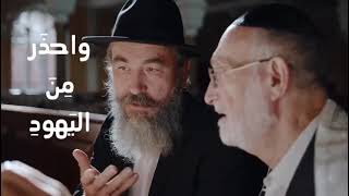 أنشودة سبع طوال أنزلت - غردها