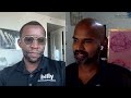 Compliance Without the Chaos: Nyasha on Turning Construction Risk Into ROI | Finance at the Jobsite