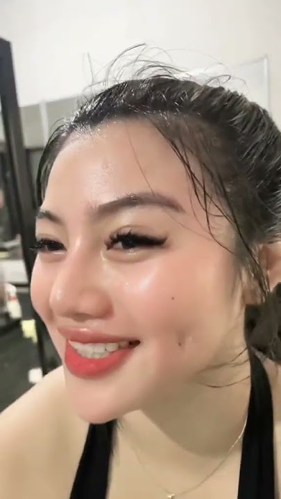 tante tante culik aku dong #shorts