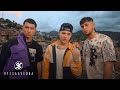 Horóscopo [Video Oficial] - Javiielo, Blessd, DEKKO
