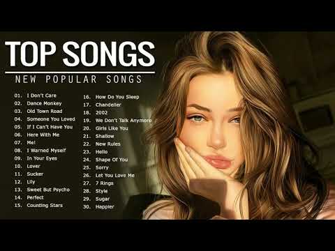 洋楽 ロック 有名な曲