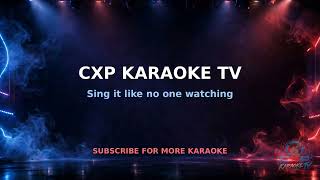 Stand By Me 2026 House Remix | Karaoke Version (With Lyrics)