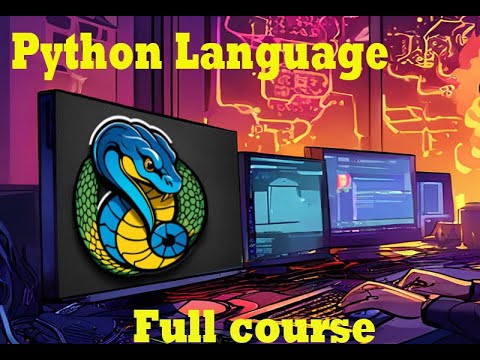 Get Started with Binary Files in Python (9.4)