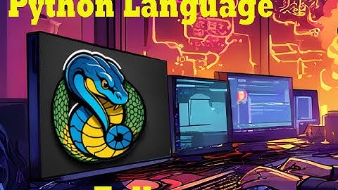 Get Started with Binary Files in Python (9.4)