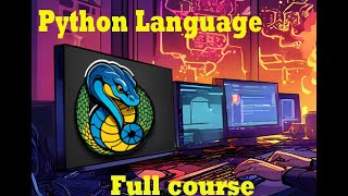 Get Started with Binary Files in Python (9.4) Wealth