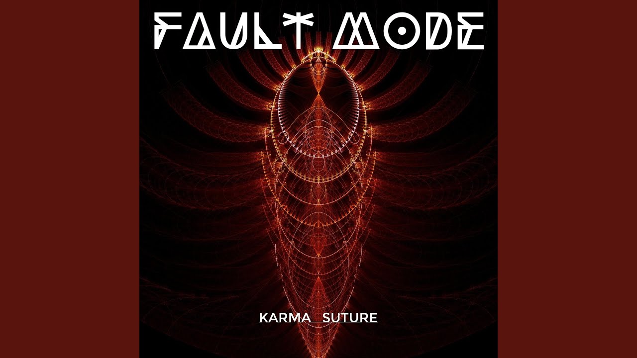 Watch Karma Complete on YouTube Watch Karma Complete on YouTube