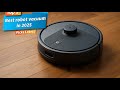 ✅ Best robot vacuum in 2025: Robot vacuum in 2025 (Buying Guide)