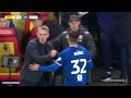 Watford vs. Ipswich Town: Extended Highlights | EFL Championship | CBS Sports Golazo