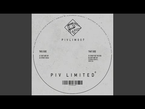 Obejrzyj Street Scale w YouTube Obejrzyj Street Scale w YouTube