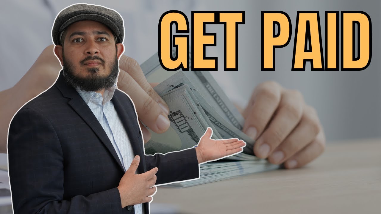 Do Real Estate Companies Pay Real Estate Agents in Dubai? YouTube