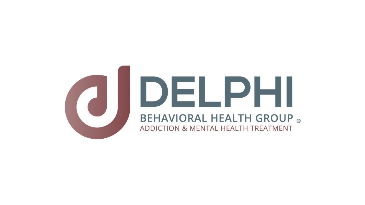 Delphi Behavioral Health Group