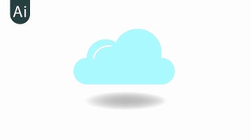 How to use Pathfinder Tool to unite Shapes in Adobe Illustrator | Pathfinder Tool