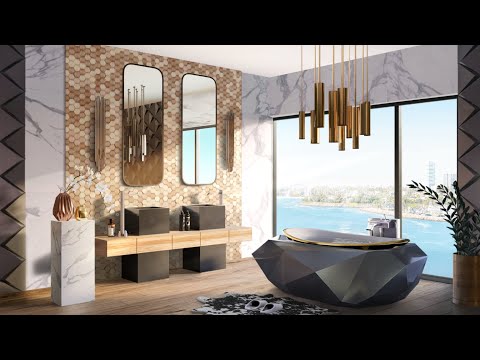 homes-design-your-dream-(playgendary)---gameplay-walkthrough-part-1-ios-/-android