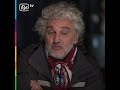 'Home Cinéma' : Graham Guit &amp; Manuel Molina (17.05.2026) #cinémafrançais #réalisateur #comédie
