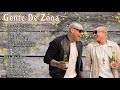 Gente De Zona Grandes Exitos 2021 - Gente De Zona Sus Mejores Éxitos 2021