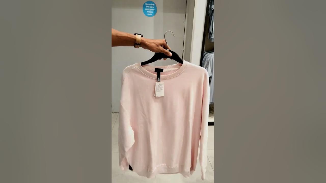 H&M Sweatshirt Under 799 | Themensfashion #shorts #sweatshirt #mensfashion #oversize H&M Sweatshirt Under 799 | Themensfashion #shorts #sweatshirt #mensfashion #oversize