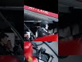 Where can you spot the PARKSIDE colors at the Nürburgring 24h race? 🏁