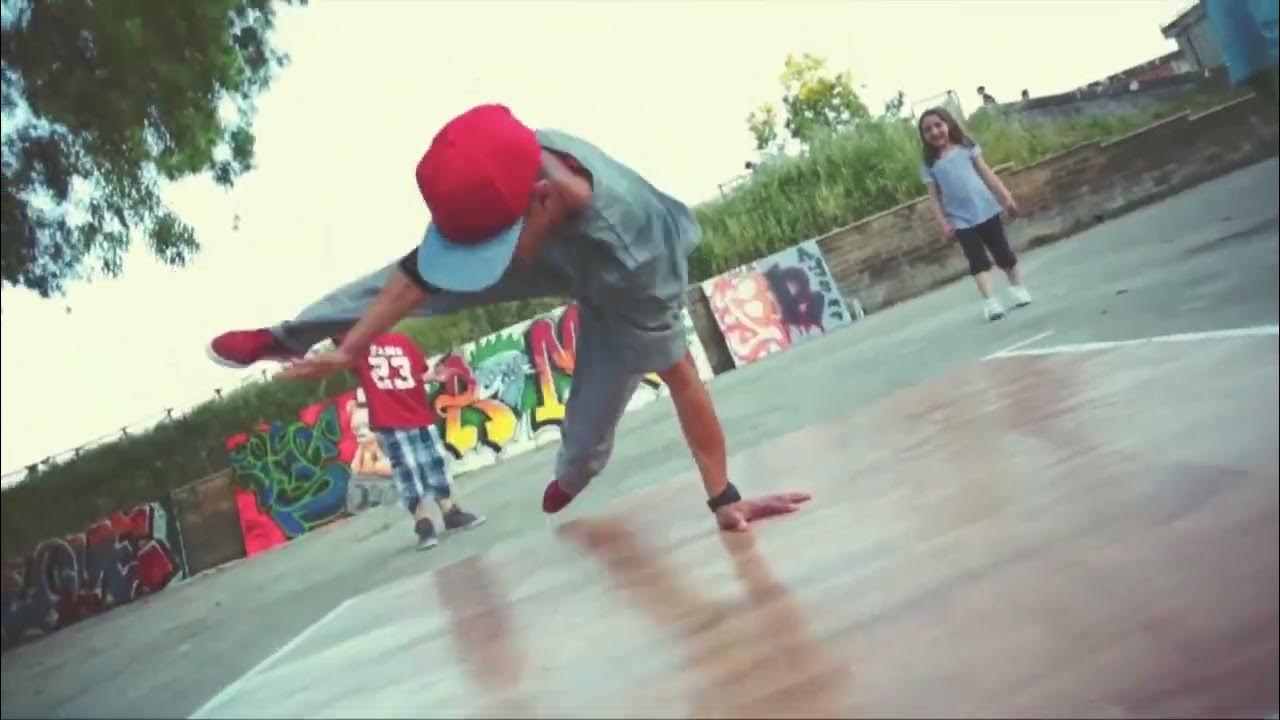 Jamix project слушать. Jamix project dance of electro. jamix project - my anthem. слушать jamix project.