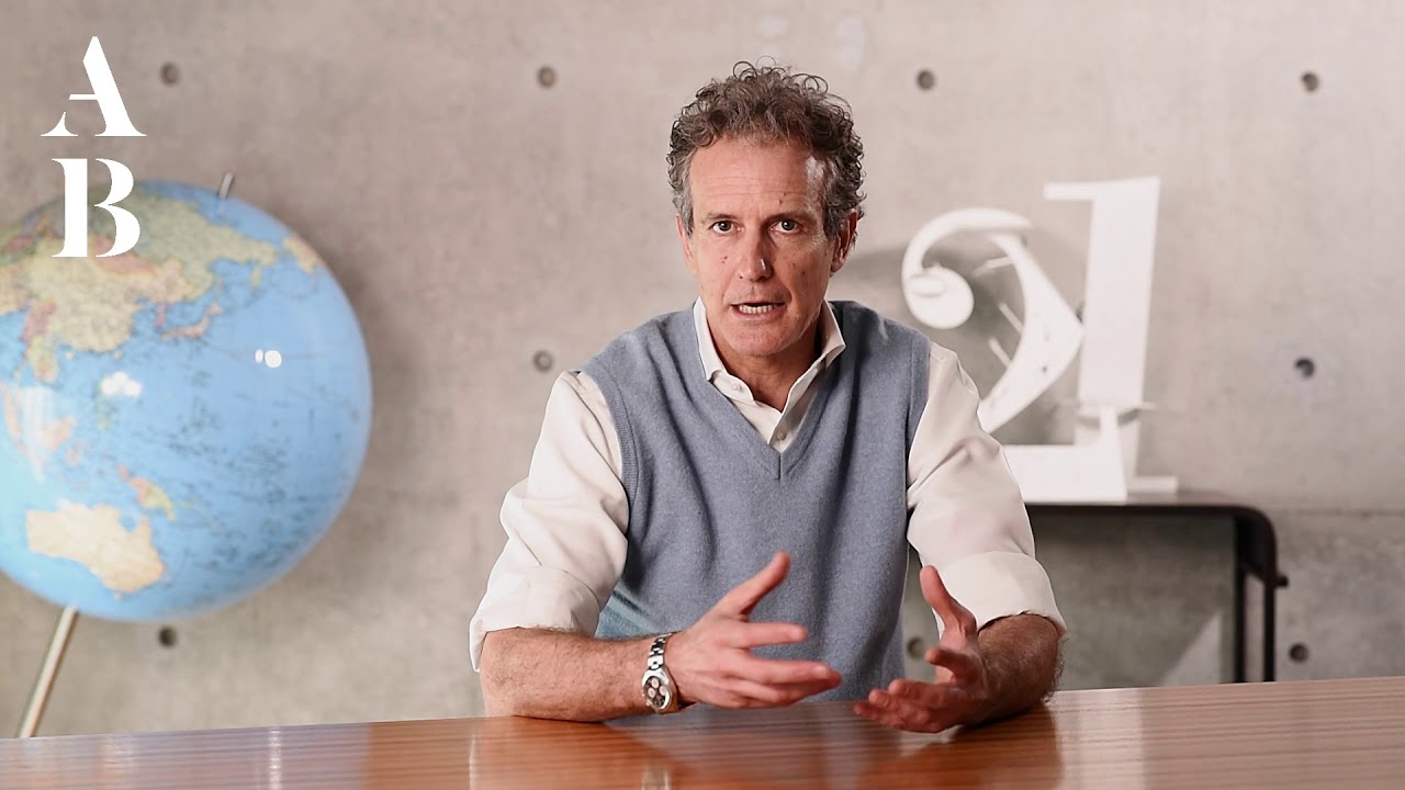 21 Investimenti: quali parametri di selezione?