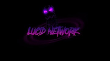 [LucidNetwork] Trio Factions Release Trailer ($250 FTOP!)