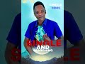 SINGLE AND SEARCHING BY UNCLE DENIS OMUBANGULE NEW BUSOGA MUSIC 2024