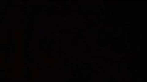 Boyer-Moore-Horspool Algorithm - YTÜ Yapısal Programlamaya Giriş Projesi