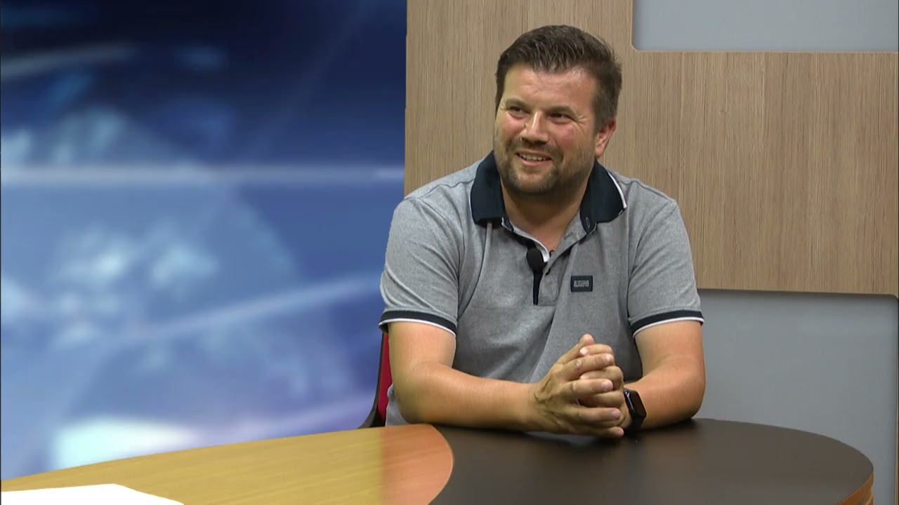 VTV Dnevnik 2. srpnja 2025.