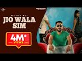 JIO WALA SIM (Full Video) || LAVI VIRK || Latest Punjabi Songs 2016 || MAD 4 MUSIC