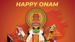 ONAM CELEBRATION SONG BGM|DJ  MIX 2019|MALAYALAM|@BGM BLAST|2019