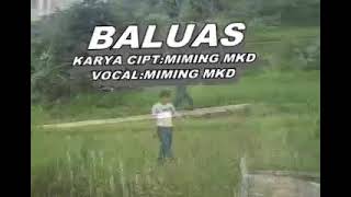 Download Lagu Baluas pisan Download Lagu Baluas pisan