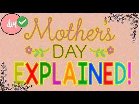 mother's-day-for-kids!-(-diy-craft!)