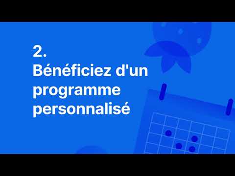 Agenda Minceur: Carnet de suivi alimentaire et régime pour femme pendant 90  jours , Journal alimentaire à compléter (French Edition)