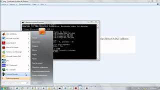 deteccion y configuracion basica modulo WIFI RN-171