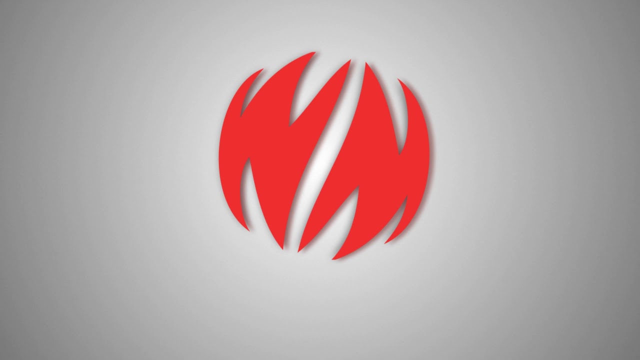Featured image of post Wakanim Logo Logo de la plateforme depuis mai 2015