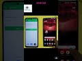 how control girl-friend mobile,check everythng camara ,call log ,photo, mirroring #cybersecurity
