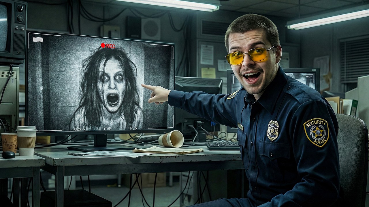 Аномалии Стали СТРАШНЕЕ и ОПАСНЕЕ