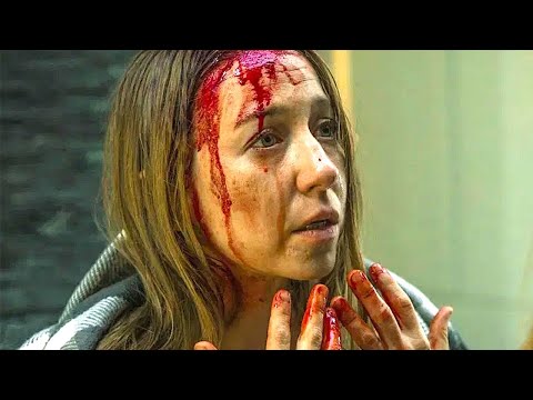 BREEDER-Trailer-(2020)-Body-Horror