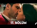 Yargı 17. Bölüm Now on PuhuTV 📺