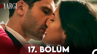 Yargı 17 Bölüm