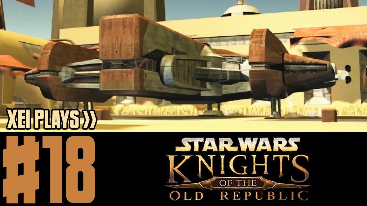 star wars the old republic pc player count
