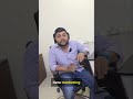 Sales nahi aa rahi? 90% log yahi galti karte hain 🚫 #digitalmarketing