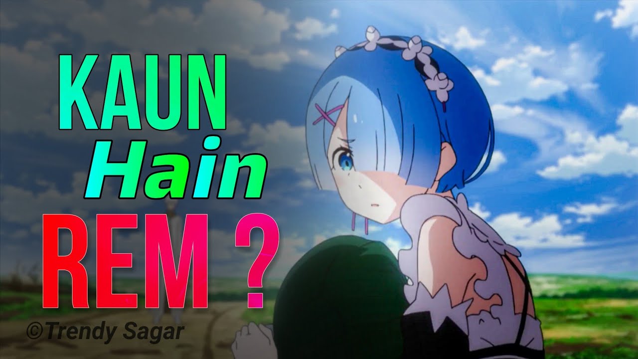 Re Zero Ep 1 Vostfr
