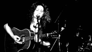 Video thumbnail of "Dayna Kurtz - Love Gets In The Way"