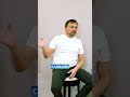 Когда слова теряют суть #осознанность #психология #силасознания