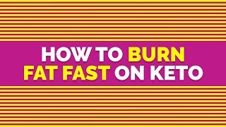 Get the free guide: https://bit.ly/2u0fxxl end keto flu before it
starts, my favorite tools for getting job done, and why exogenous
ketones are helpful (...