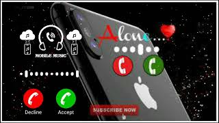 Alone Ringtones, Sad Ringtones,Love Ringtones, Attitude Ringtone | New Mobile Phone Ringtone 2023 screenshot 5