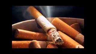 Terbaik Zikir Rokok