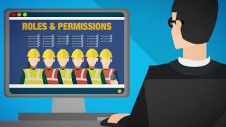 SPC Series: SPC Connect screenshot 3