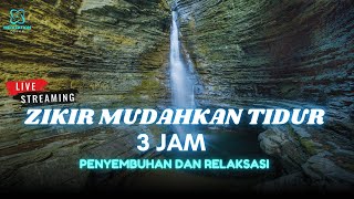 LAILAHAILLALLAH Relaxation For Stress Relief and Inner Peace I Daily Meditation #41