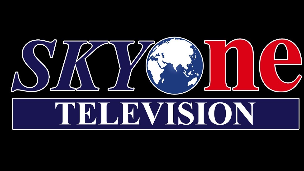 Cérémonie présentation de voeux 2018